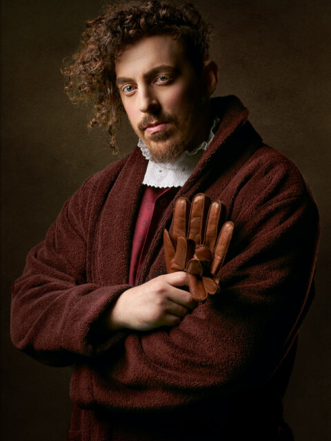 theatre artist template repertoire 1.jpg