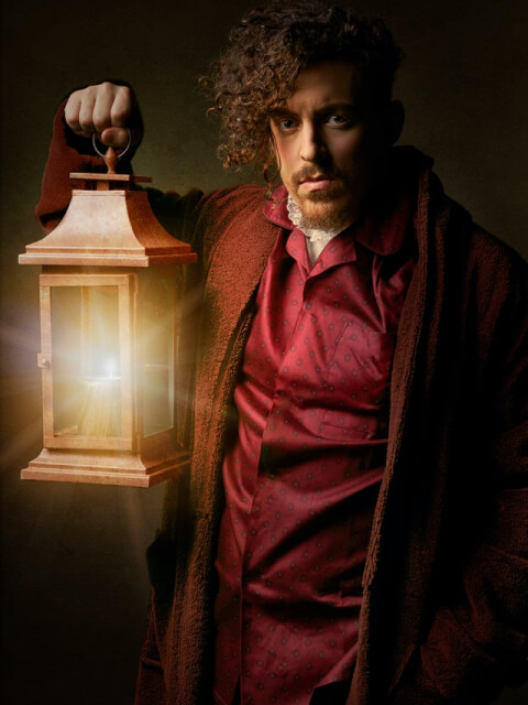 theatre artist template repertoire 2.jpg