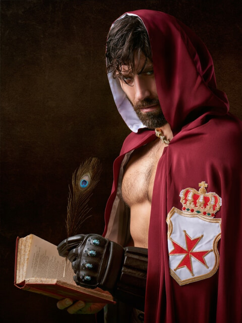 theatre artist template repertoire 3.jpg