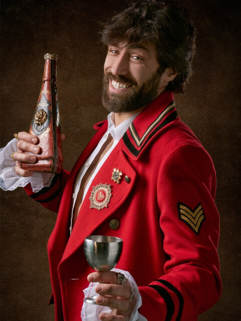 theatre artist template repertoire 4.jpg